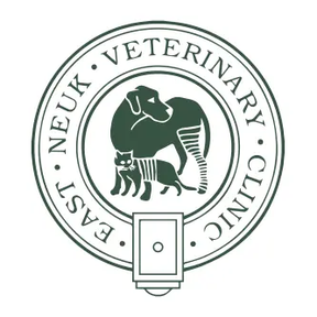 East Neuk Vet Clinic logo