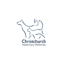 Christchurch Referral Centre logo