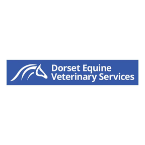 Dorset Equine Vets logo