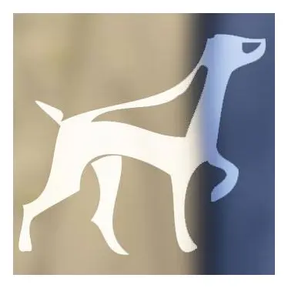 Wilson and Partners - Cupar logo