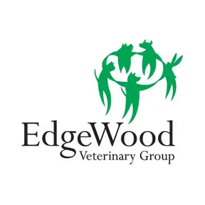 Edgewood Vets - Althorne logo