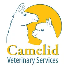 UK Alpaca Vet logo