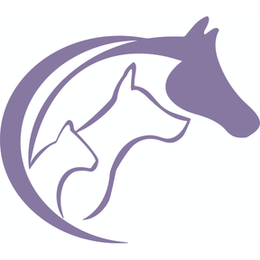 Morley Veterinary Practice logo