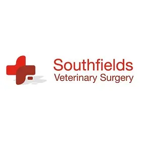 Southfields Vets logo