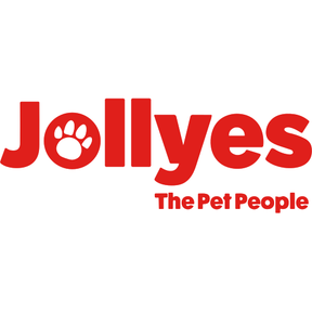 Jollyes Community Pet Clinic - Wrexham logo