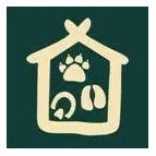 Hunters Lodge Veterinary Practice - Guildford logo
