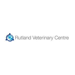 Rutland Veterinary Centre - Priors Hall logo