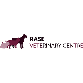 Rase Veterinary Centre - Goole logo