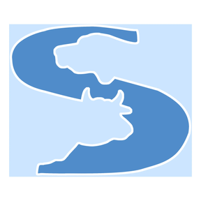 Selworthy Vets logo