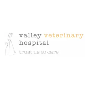 Valley Vets logo