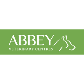 Abbey Vets - Abergavenny logo