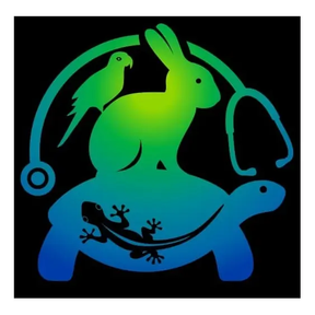 Origin Vets Clinic logo