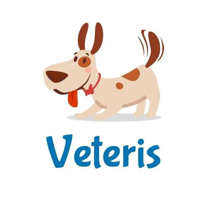 Veteris logo