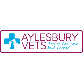 Aylesbury Vets logo