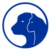 Swale Vets logo
