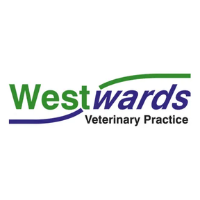 Westwards Veterinary Practice logo