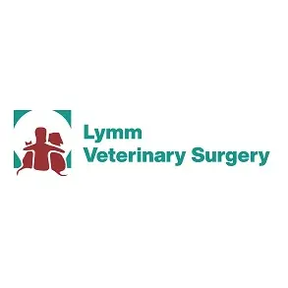 Lymm Veterinary Surgery logo