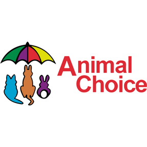 Animal Choice logo