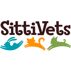 Sittivets logo