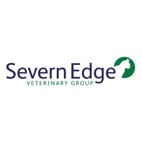 Severn Edge Farm Vets logo