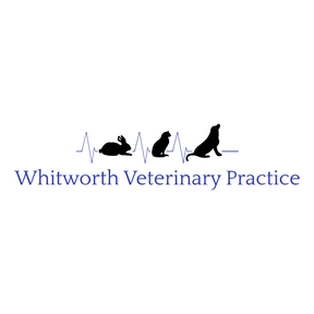 Whitworth Veterinary Practice logo