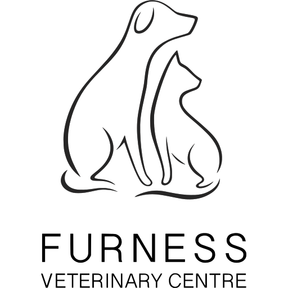 Furness Veterinary Centre logo