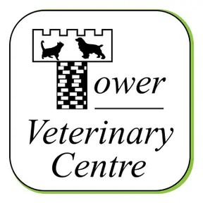 Tower Veterinary Centre logo