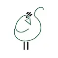 Crowshall Veterinary Services logo