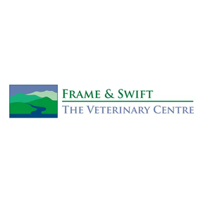 Frame & Swift logo