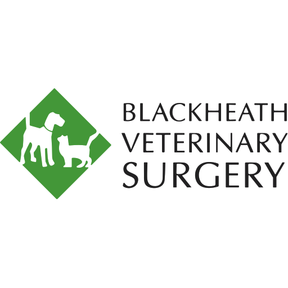 Blackheath Veterinary Surgery logo