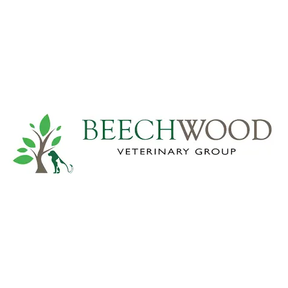 Beechwood Veterinary Group Ltd logo
