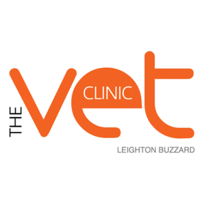 The Vet Clinic logo