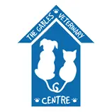 The Gables Veterinary Centre - Hessle logo
