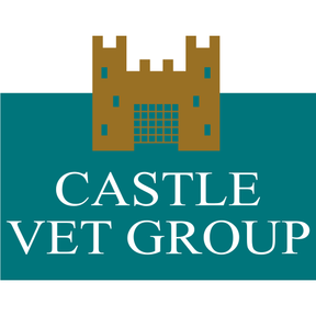 Castle Veterinary Group - Castlewellan logo