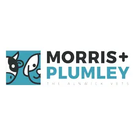 Morris and Plumley logo