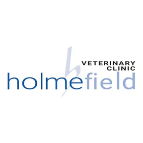 Holmefield Vets - Brayton Lane logo