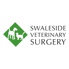 Swaleside Veterinary Surgery logo