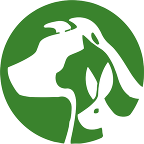 Hill Park Vets - Harold Hill logo