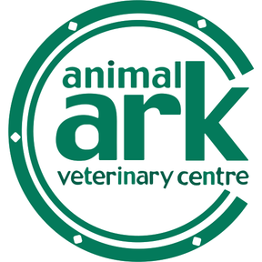Animal Ark Veterinary Centre logo