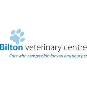 Bilton Veterinary Centre logo