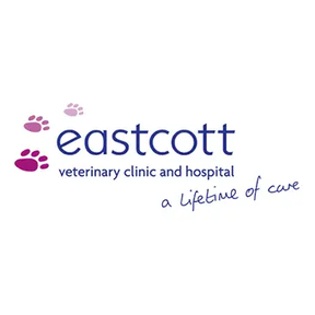 Eastcott Vets - Bath Road logo