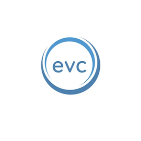 Eye Veterinary Clinic - Leominster logo