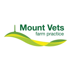 Mount Vets Farm Practice - Broadhembury logo