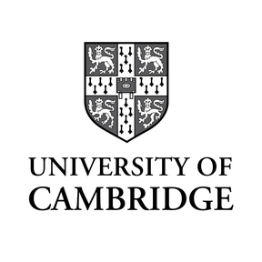 The Queen's Veterinary School Hospital logo