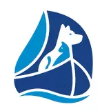 Portside Vets logo