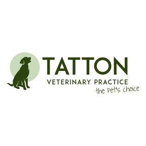 Tatton Vets - Allostock logo
