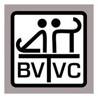 Blackwater Valley Vets - Frimley Green (Elm Cottage) logo