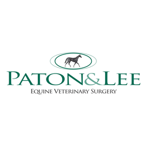 Paton and Lee logo