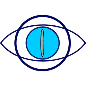 Elham Valley Referrals logo