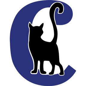 Cramar Vet logo